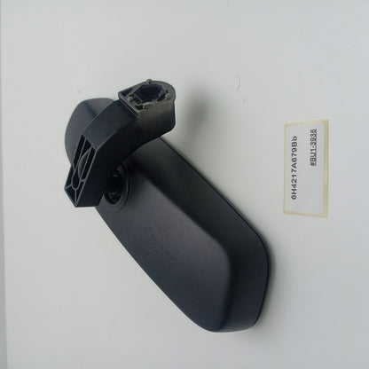 2005-2016 Land Rover Range Rover Sport Rear View Mirror Interior 6H4217A679BB