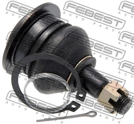 Febest Ball Joint Front Upper Arm 0120-234