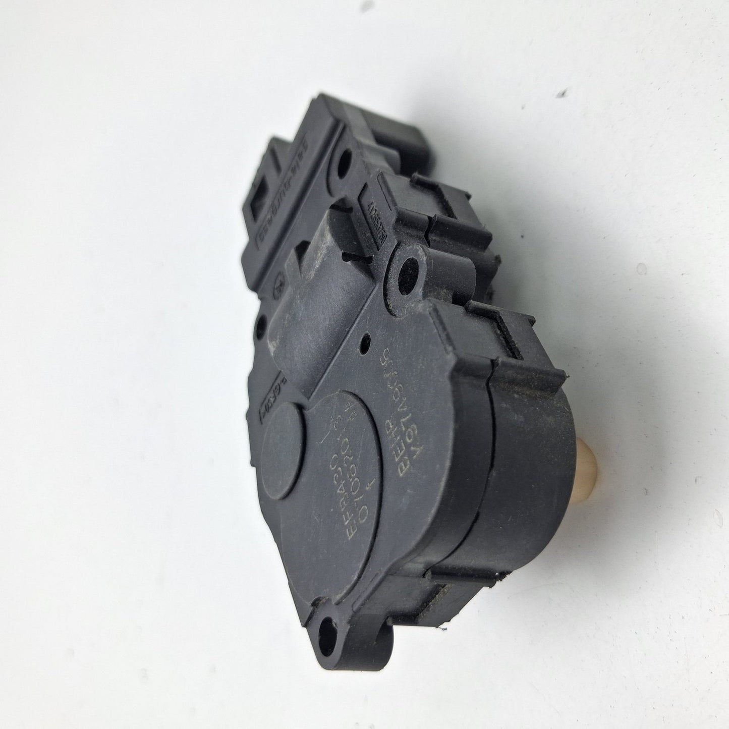 2009-2017 Audi Q5 Heater Flap Motor Actuator K9749006 Used