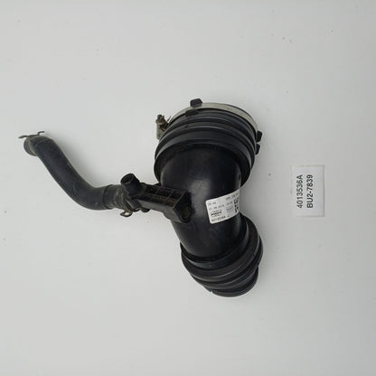 2016-2025 Audi Q7 Intake Joint 4013536A