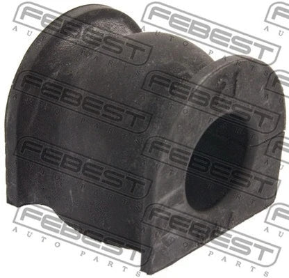 FEBEST HONDA Front Stabilizer Bar Bush HSB-GDF21