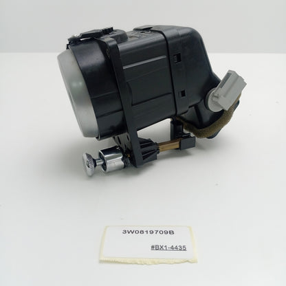2014 Bentley Continental Rear Console Right AC Heater Vent 3W0819709B