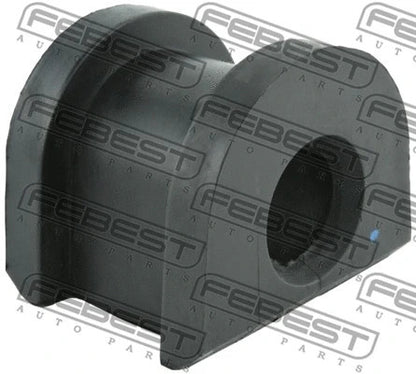 FEBEST 2000-2007 Subaru Impreza Rear Stabilizer Bushing SSB-G11R