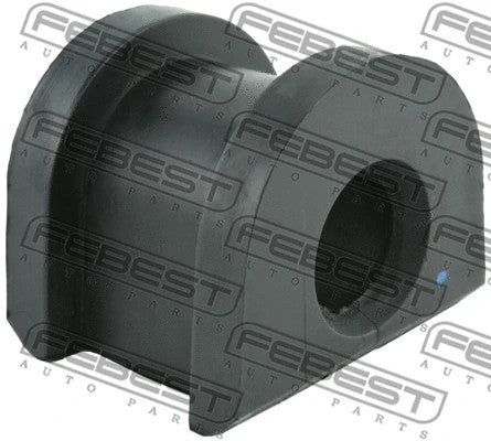 FEBEST 2000-2007 Subaru Impreza Rear Stabilizer Bushing SSB-G11R