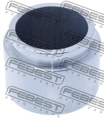FEBEST 1991-1997 Toyota Previa Brake Caliper Piston 0176-CXR20F