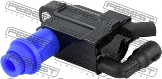 FEBEST 1997-2005 Lexus GS300 Ignition Coil 01640-011