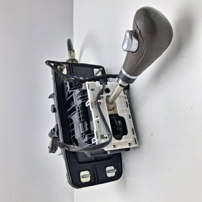 2009-2017 Audi Q5 Automatic Gear Selector 8R1713041E Used