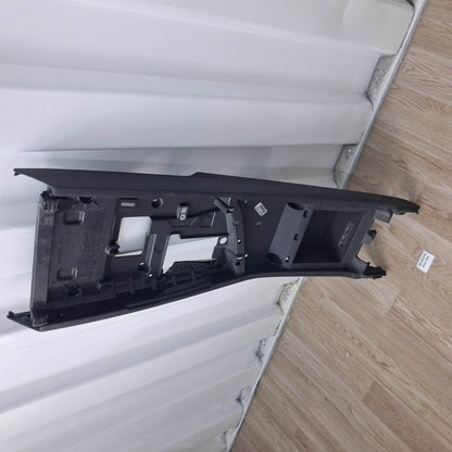 2016-2025 Audi Q7 Center Console Trim 4M1863244
