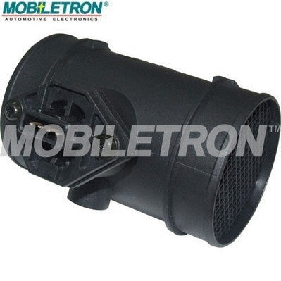 Febest 2006-2012 Mitsubishi Galant Rear Transverse Rod Bushing MAB-053