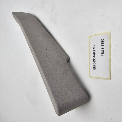 2012-2019 Land Rover Range Rover Evoque Dash Right Trim Cover BJ32044B78