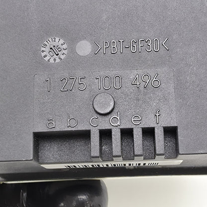 2006-2014 BMW X5 ESP Yaw Rate Speed Acceleration Sensor 6770137