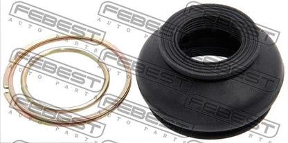 FEBEST 2016-2018 Audi A7 Repair Kit, Ball Joint VWBJB-001