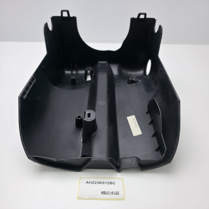 2010-2016 Land Rover LR4 Lower Steering Column Trim Cover AH223K512B