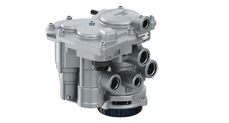 WABCO Mercedes-Benz EBS Trailer Control Valve 4802040020