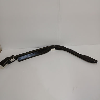 2014-2022 Land Rover Range Rover Sport Trunk Hatch Trim Molding CPLA406A77