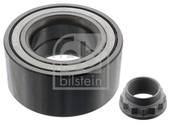 FEBI BILSTEIN MERCEDES-BENZ Wheel Bearing Kit 05578