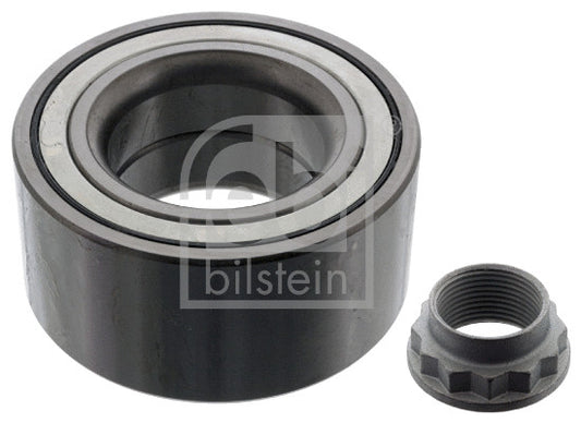 FEBI BILSTEIN MERCEDES-BENZ Wheel Bearing Kit 05578