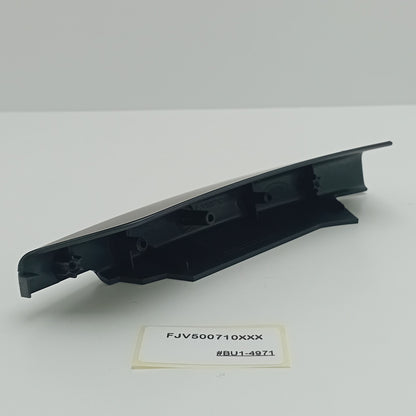 2007-2012 Land Rover Range Rover L322 Center Console Air V FJV500710XXX