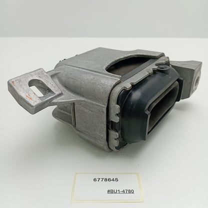 2008-2014 MINI R55 Engine Mount 6778645
