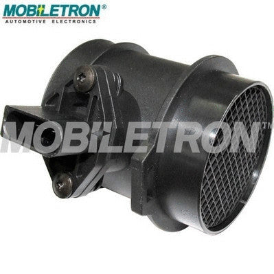 FEBEST MITSUBISHI Rear Transverse Arm Bushing MAB-062