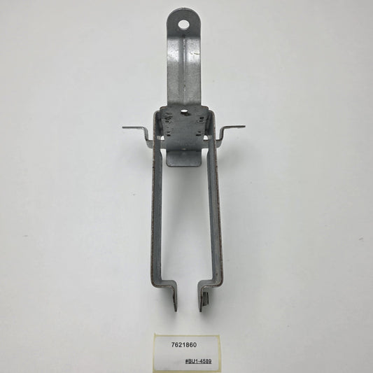 2007-2013 Mini Cooper Control Unit Module Bracket Holder EGS 7621860