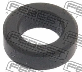 FEBEST 1981-2011 Toyota 4Runner Seal Ring Nozzle Holder TT-SJR