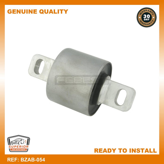 Febest Differential Mount Bushing BZAB-054