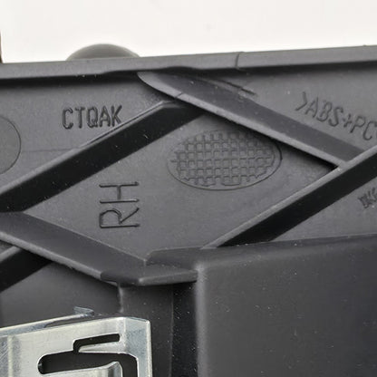 2014-2022 Land Rover Range Rover Sport Upper Dash Trim DK62014K80C