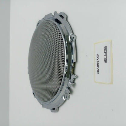 2021 Bentley Bentayga Driver Door Panel Speaker Cover Grille 36A868XXX