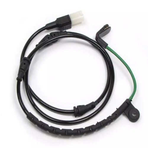 BREMBO 2005-2009 Land Rover LR3 Brake Pad Wear Sensor A00265