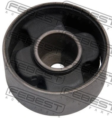 Febest 2002-2020 Nissan X-Trail Rear Differential Bushing NAB-275