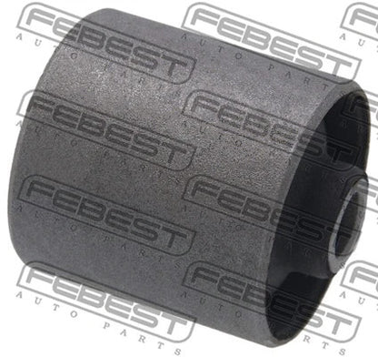 FEBEST TOYOTA, DAIHATSU Rear Trailing Rod Bushing - TAB-352
