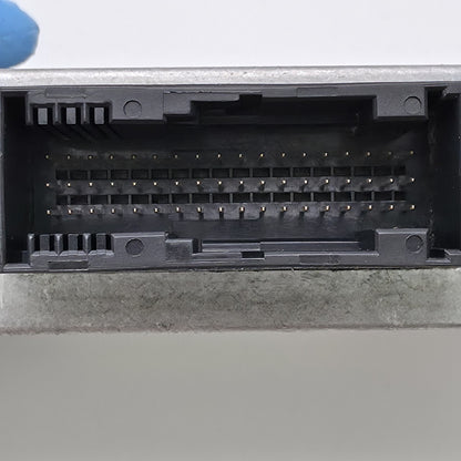 2008-2012 Volkswagen Jetta Bluetooth Interface Control Module 1Z0035729E