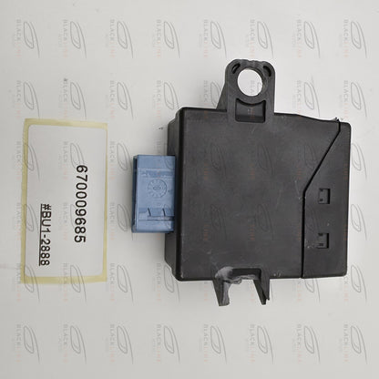 2001-2008 MINI Cooper S Body Control Module (BCM) 6982114