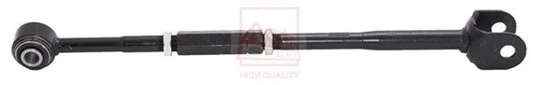 FEBEST DAIHATSU Rear Track Control Rod 0125-4ACV40