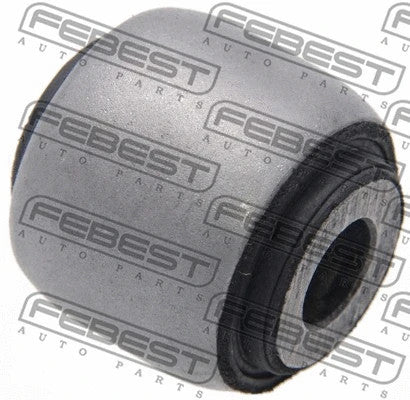 Febest 2015-2016 Volvo V60 Cross Country Rear Rod Bushing FDAB-016