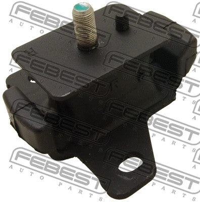 FEBEST 2005-2012 Toyota Hilux Front Engine Mount TM-TGN15