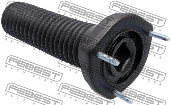 Febest 07-12 Lexus ES350 Rear Shock Absorber Mounting Left TSS-ACV40RL