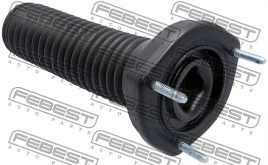 Febest 07-12 Lexus ES350 Rear Shock Absorber Mounting Left TSS-ACV40RL