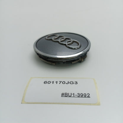 2017-2023 Audi S3 Wheel Center Cap 601170JG3