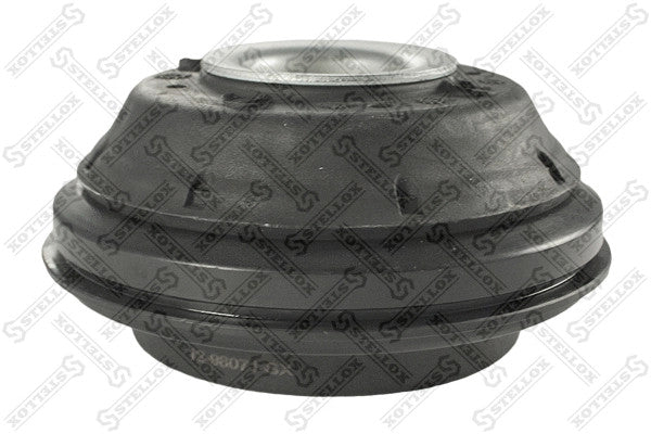 STELLOX FIAT Repair kit, top strut mounting, suspension strut - 51780079