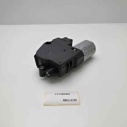 2006-2013 Land Rover Range Rover Sport Power Sunroof Motor 1710906D