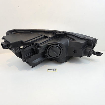 2020-2023 Audi A5 LED Headlight Assembly Driver Side Left 8W6941011B