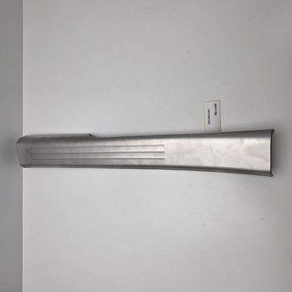 2006-2018 Bentley Flying Spur Door Sill Scuff Plate 3W4863381