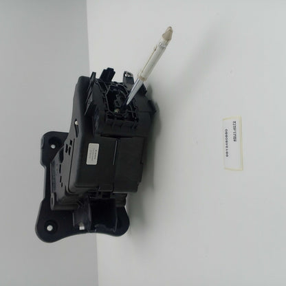 2011-2017 Citroen DS5 SHIFTER LEVER 9813480880