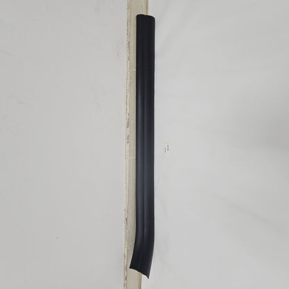 2007-2013 BMW 328i Front Sill Trim Cover 7146763