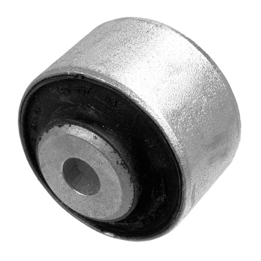 LEMFÖRDER Volkswagen Suspension Control Arm Bushing 3576501