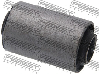 Febest 1998-2012 Nissan Frontier Rear Leaf Spring Bushing NAB-296