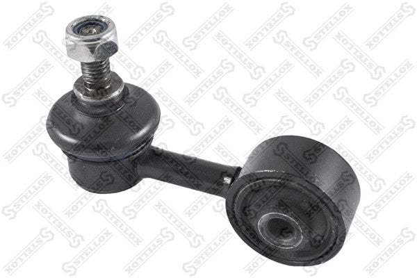 STELLOX 1986-1998 BMW Z3 Front Stabilizer Link 1091764