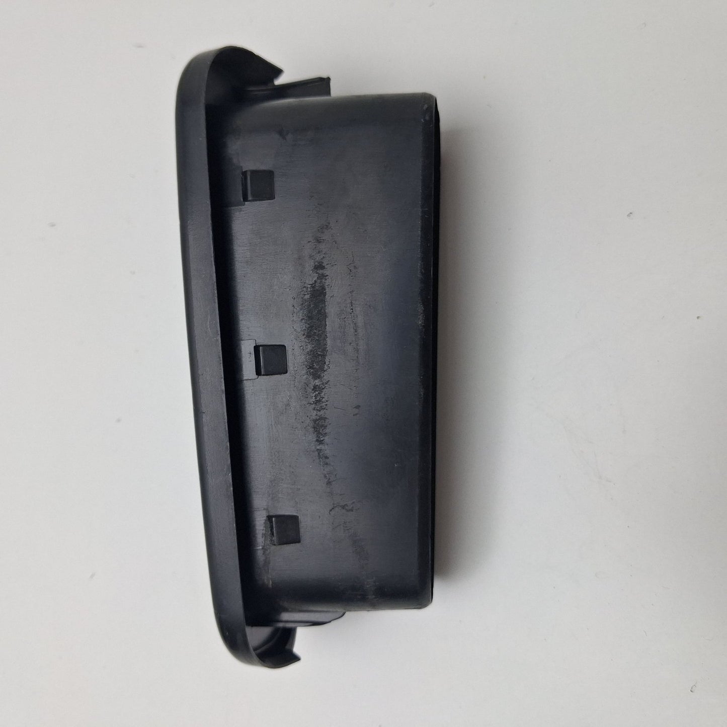2002-2009 Mercedes-Benz E-Class Central Gateway Control Unit A2115403145